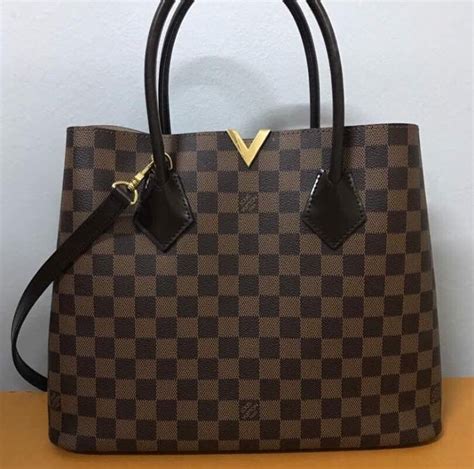 lv korea price|Lv malaysia price.